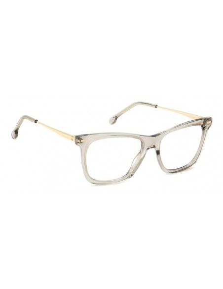 Carrera 3077 HAM