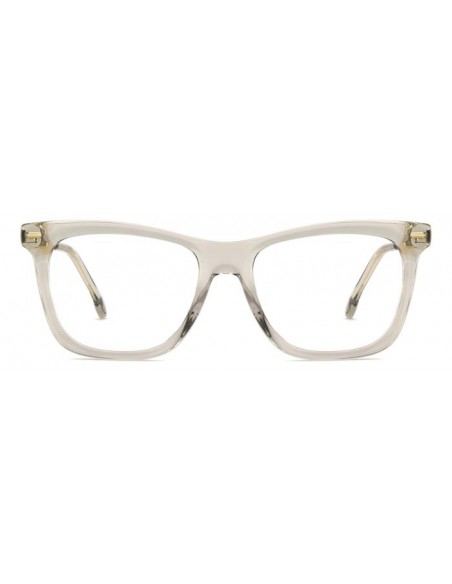 Carrera 3077 HAM