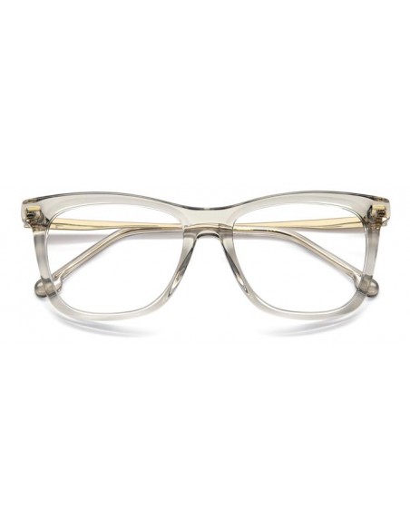 Carrera 3077 HAM