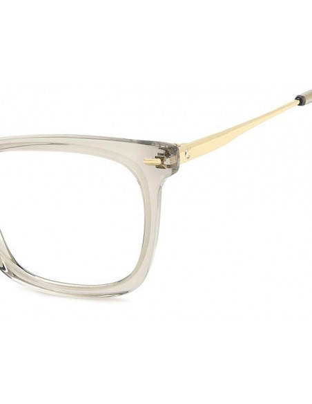 Carrera 3077 HAM
