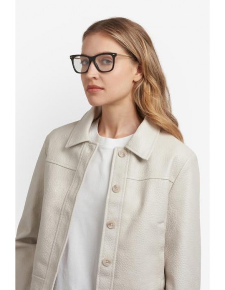 Carrera 3077 HAM
