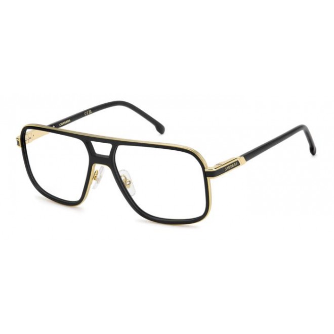 Carrera 1143 003