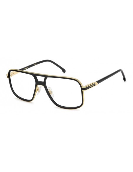 Carrera 1143 003