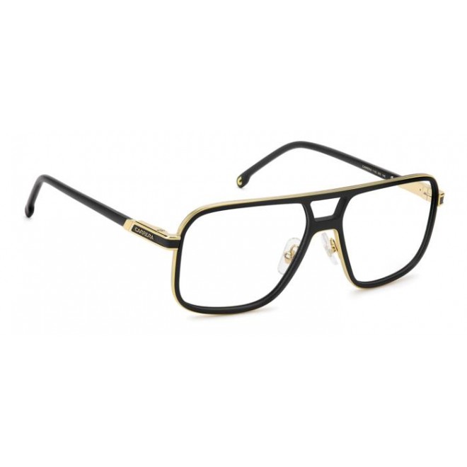 Carrera 1143 003