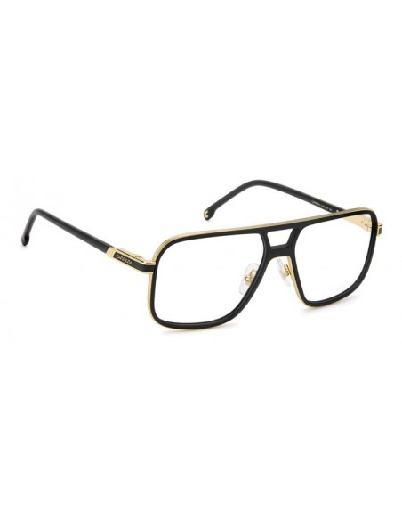 Carrera 1143 003