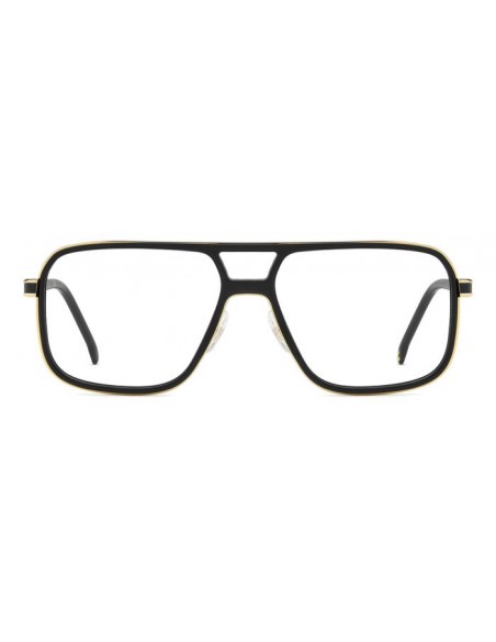 Carrera 1143 003