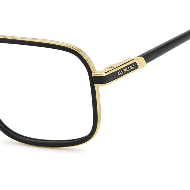 Carrera 1143 003