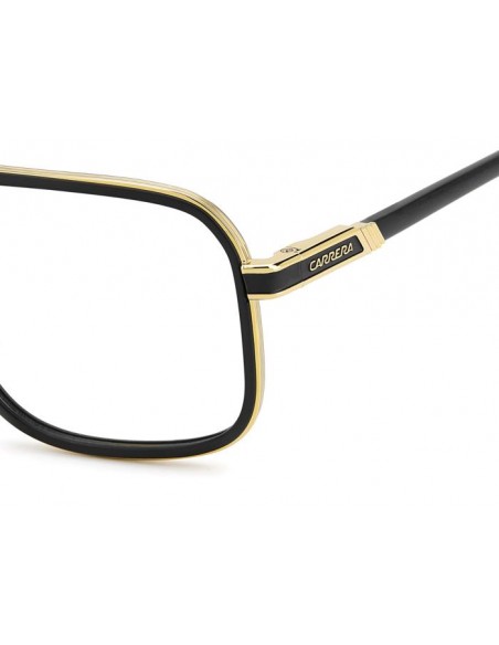 Carrera 1143 003