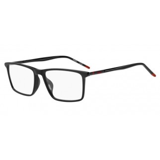 Hugo Boss HG 1377/G 807