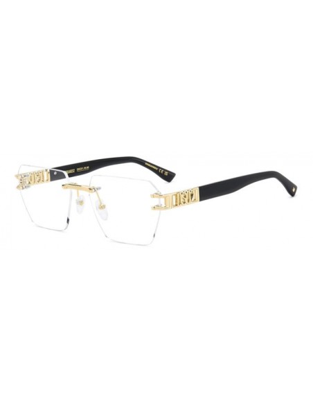 Dsquared2 D2 0173 000