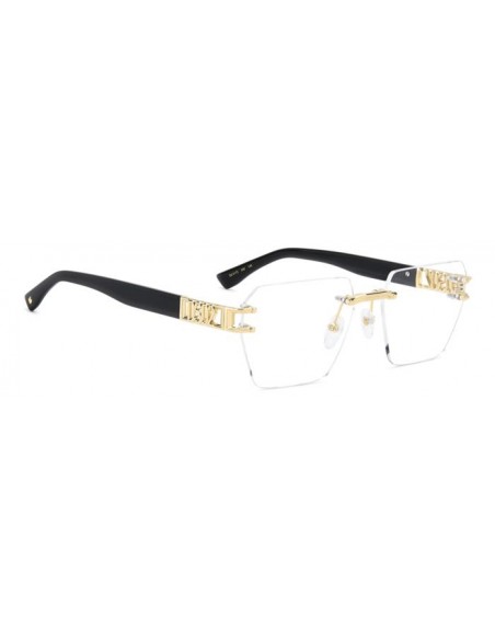 Dsquared2 D2 0173 000