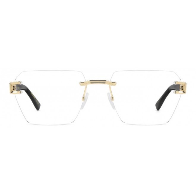 Dsquared2 D2 0173 000