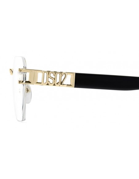 Dsquared2 D2 0173 000