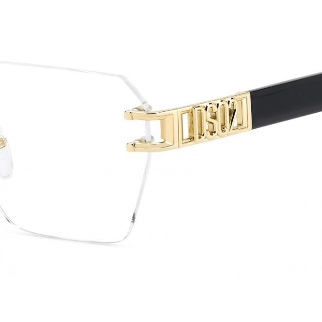 Dsquared2 D2 0173 000