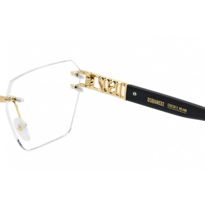 Dsquared2 D2 0173 000