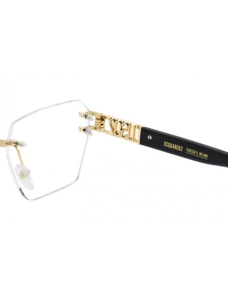 Dsquared2 D2 0173 000