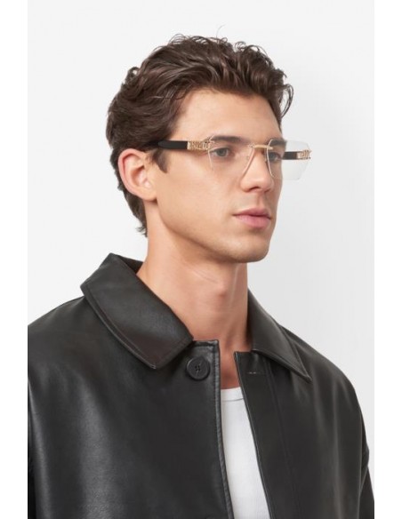 Dsquared2 D2 0173 000