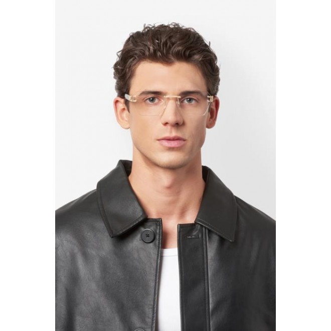 Dsquared2 D2 0173 000