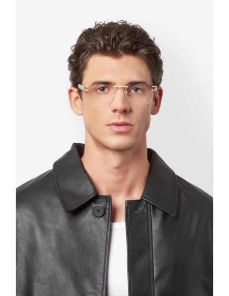 Dsquared2 D2 0173 000