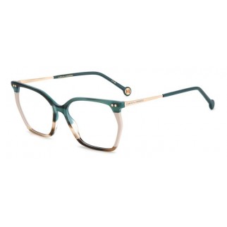 Carolina Herrera HER 0293 0IU