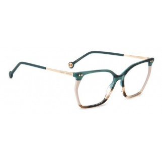 Carolina Herrera HER 0293 0IU 2