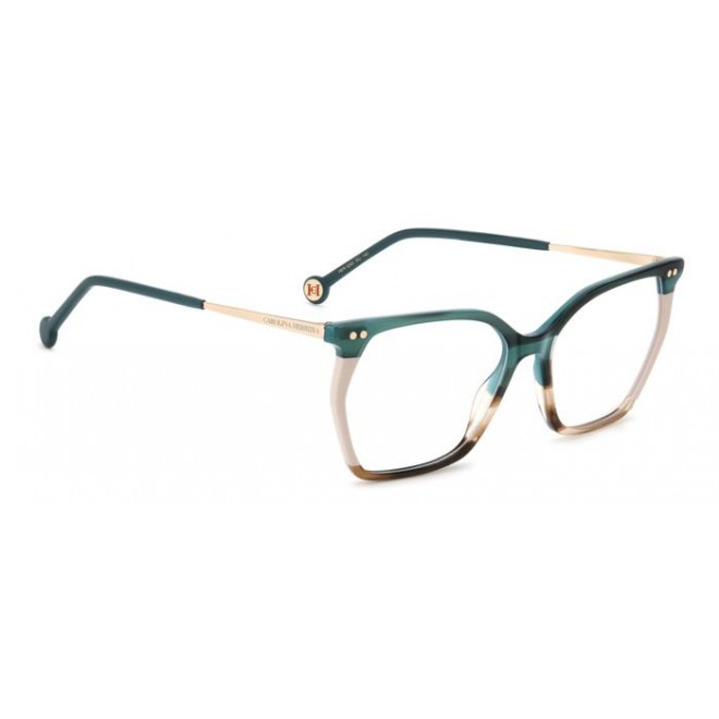 Carolina Herrera HER 0293 0IU