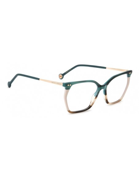 Carolina Herrera HER 0293 0IU