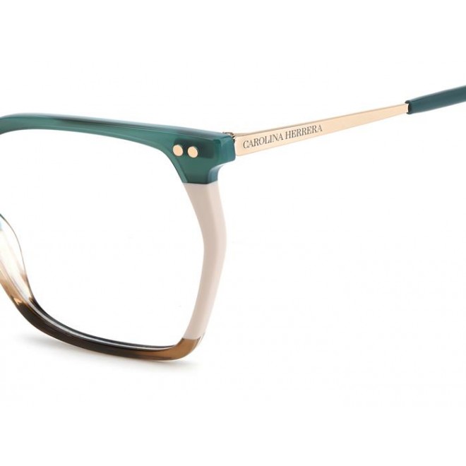 Carolina Herrera HER 0293 0IU