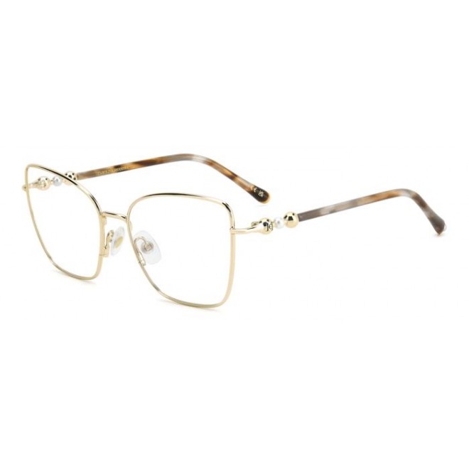 Carolina Herrera HER 0321 J5G