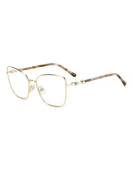 Carolina Herrera HER 0321 J5G