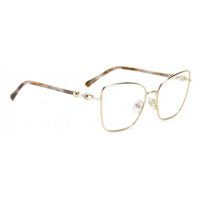 Carolina Herrera HER 0321 J5G