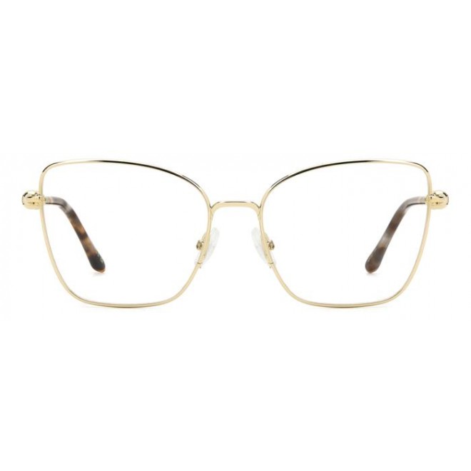 Carolina Herrera HER 0321 J5G