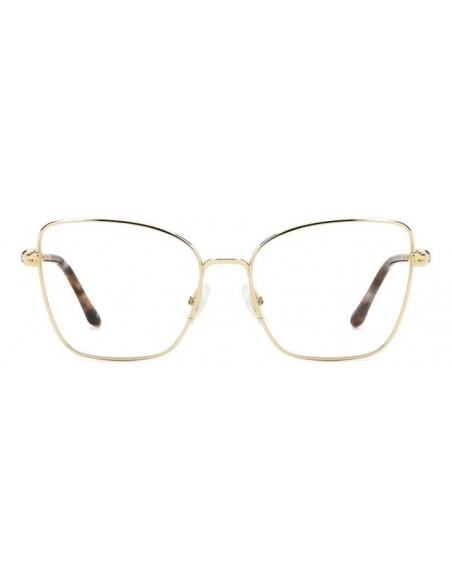 Carolina Herrera HER 0321 J5G