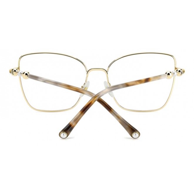 Carolina Herrera HER 0321 J5G