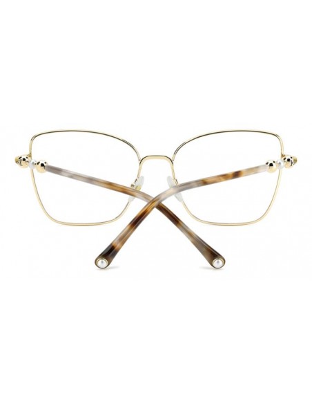 Carolina Herrera HER 0321 J5G
