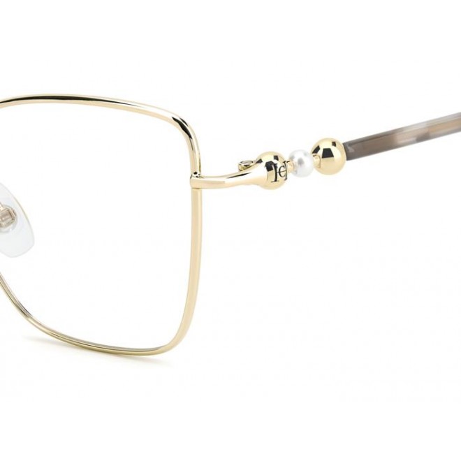 Carolina Herrera HER 0321 J5G