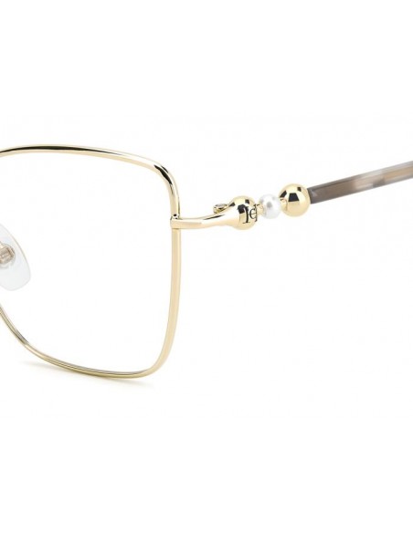 Carolina Herrera HER 0321 J5G