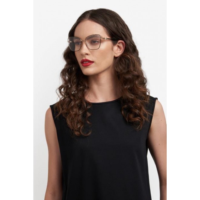 Carolina Herrera HER 0321 J5G