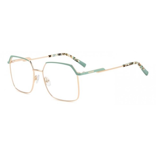 Missoni MIS 0228 PEF