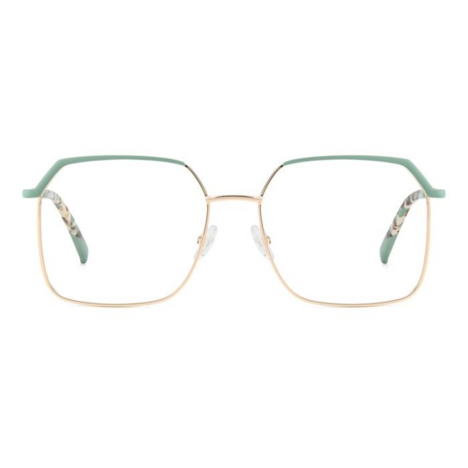 Missoni MIS 0228 PEF