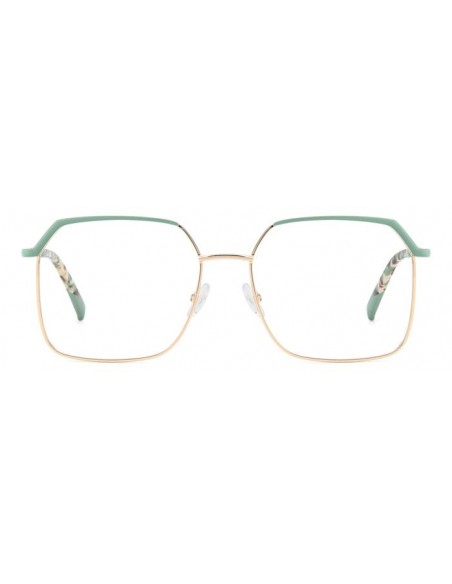 Missoni MIS 0228 PEF