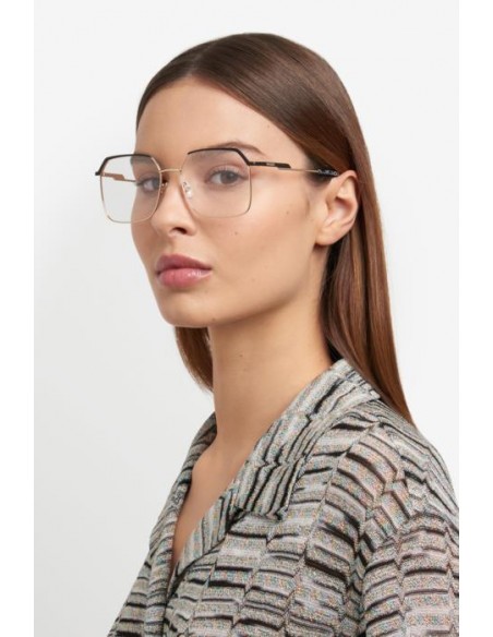 Missoni MIS 0228 PEF