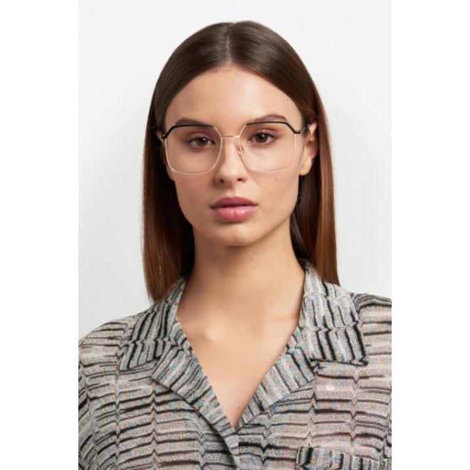 Missoni MIS 0228 PEF