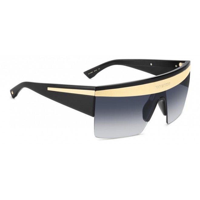 Dsquared 2 D2 0188/S 80708