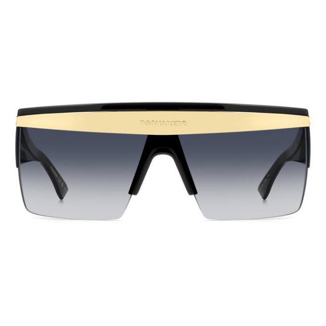 Dsquared 2 D2 0188/S 80708
