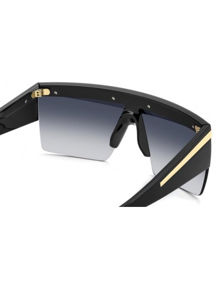 Dsquared 2 D2 0188/S 80708