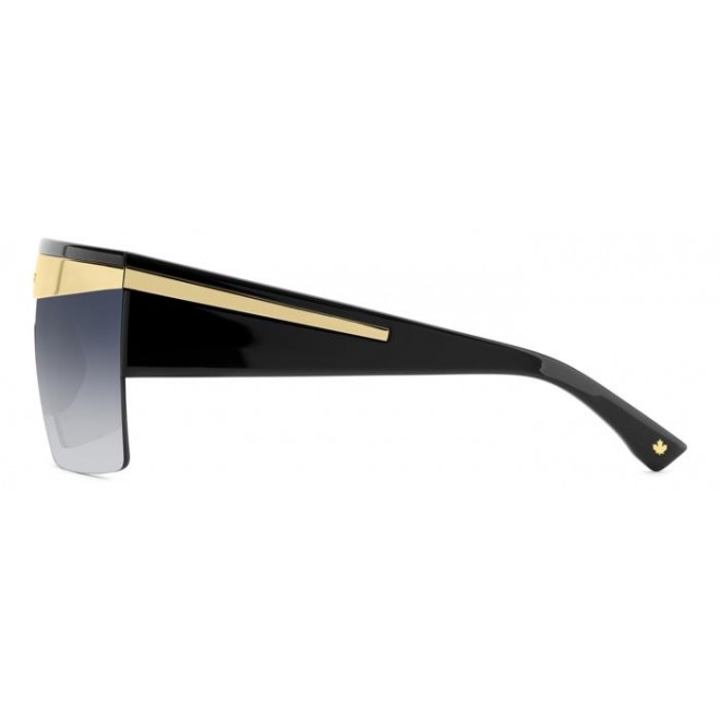 Dsquared 2 D2 0188/S 80708