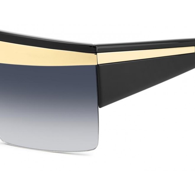Dsquared 2 D2 0188/S 80708