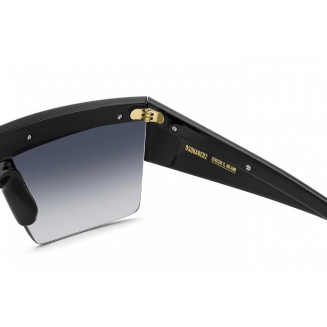 Dsquared 2 D2 0188/S 80708