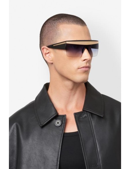 Dsquared 2 D2 0188/S 80708